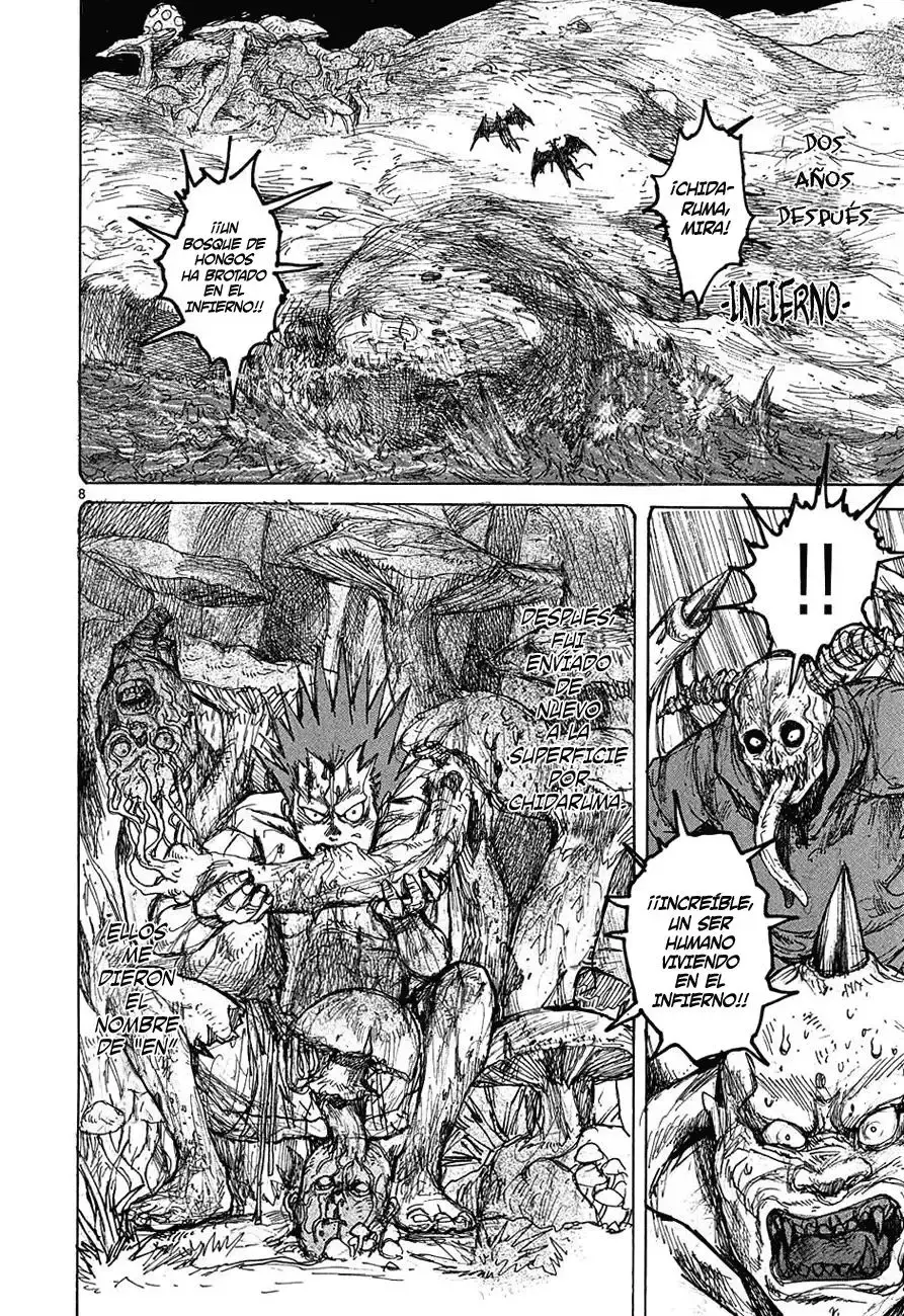 Capitulo 36 page 8