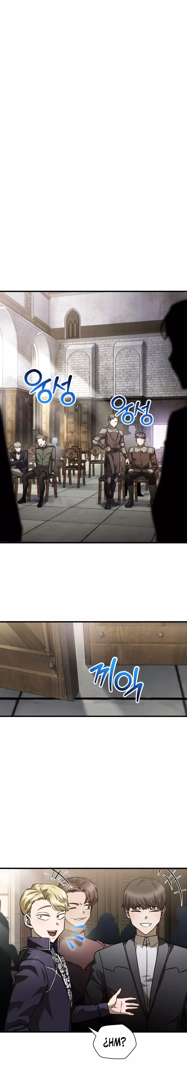 Capitulo 34 page 19