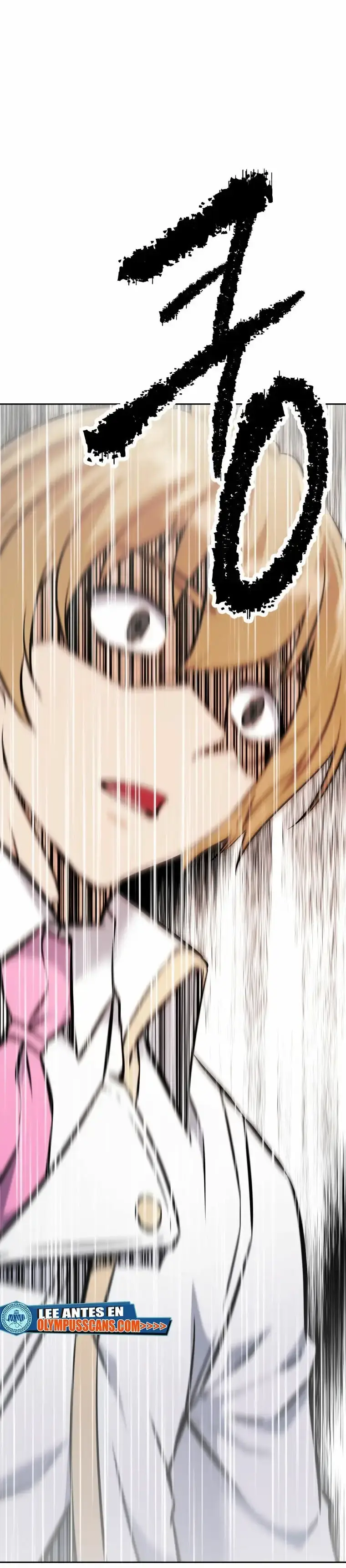 Capitulo 35 page 58