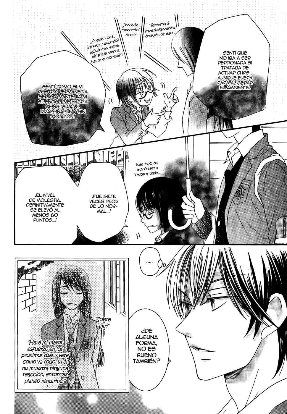 Capitulo 26 page 33