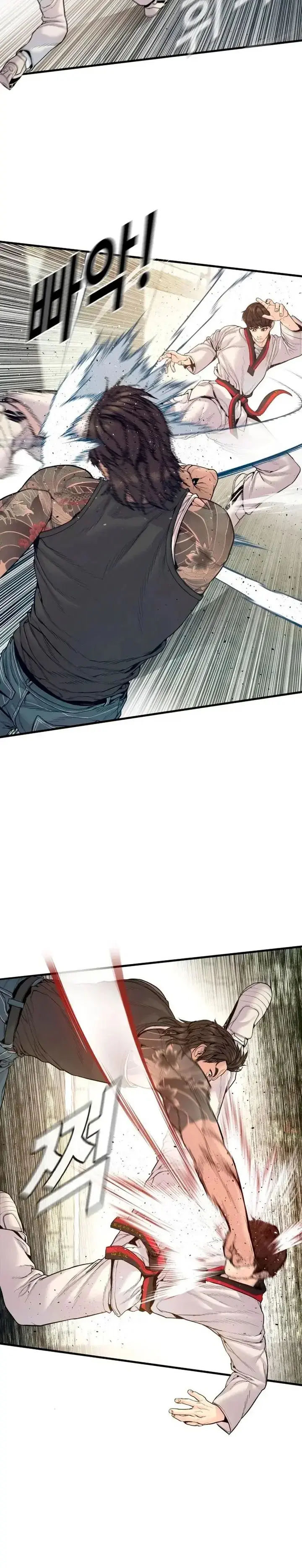Capitulo 245 page 14