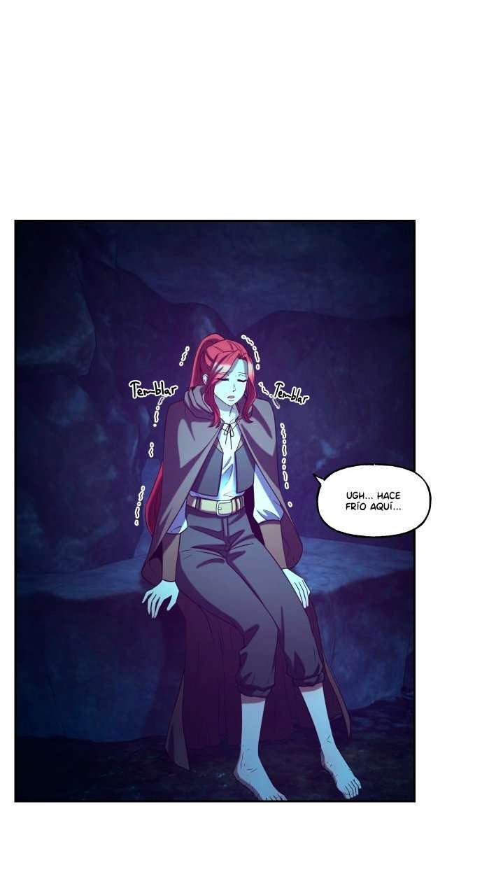 Capitulo 53 page 7