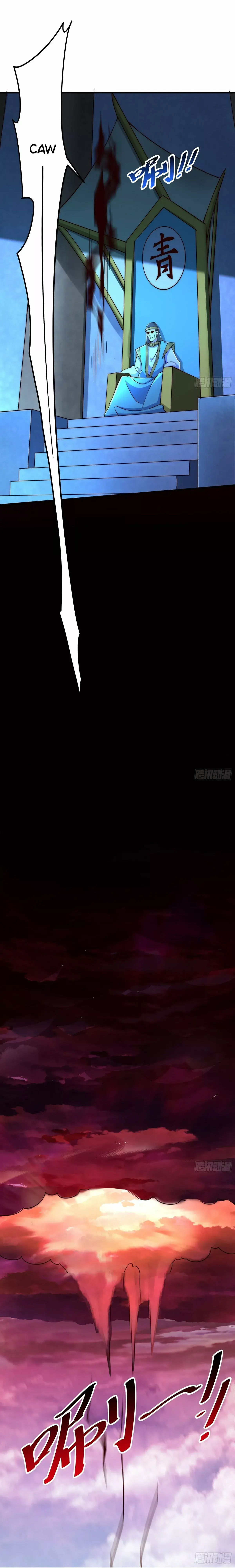 Capitulo 126 page 9
