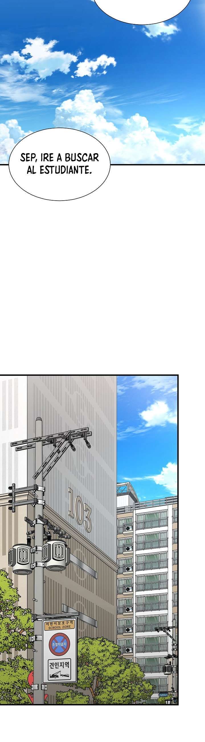 Capitulo 79 page 37