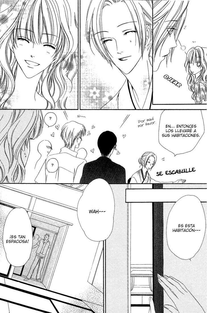 Capitulo 14 page 8