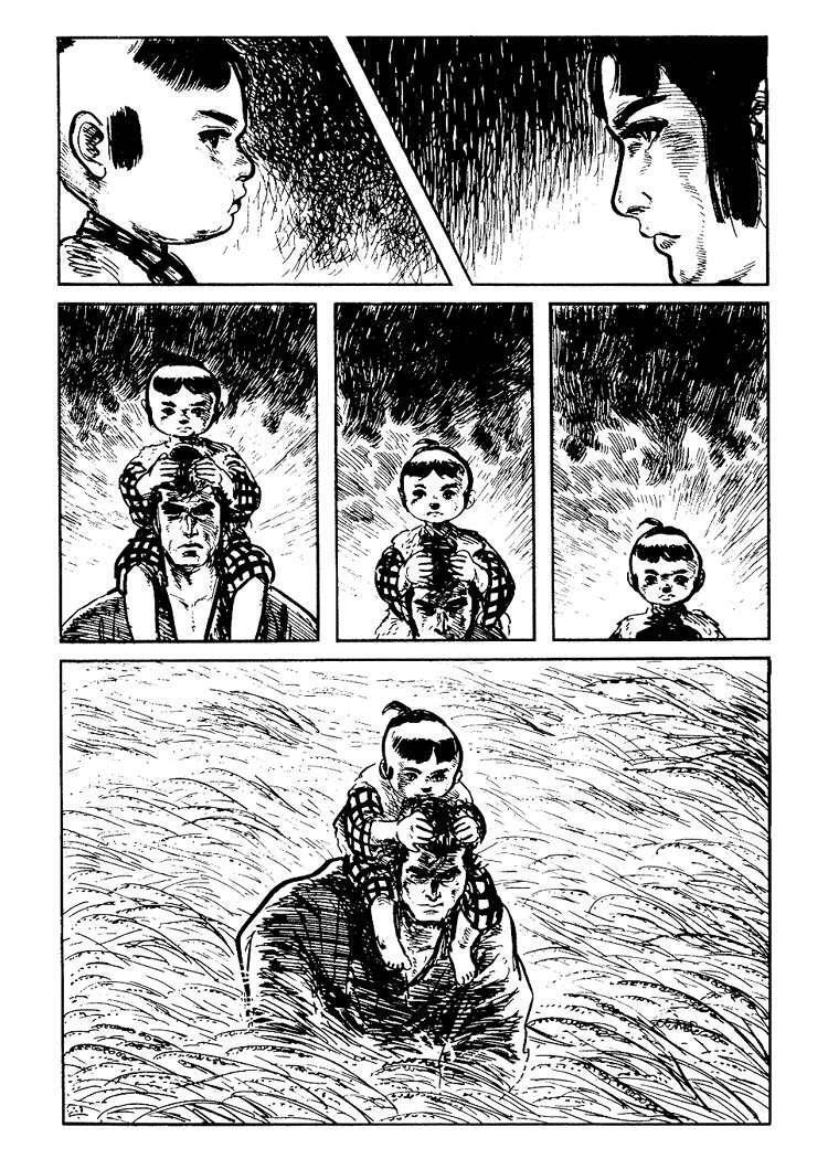 Capitulo 79 page 53