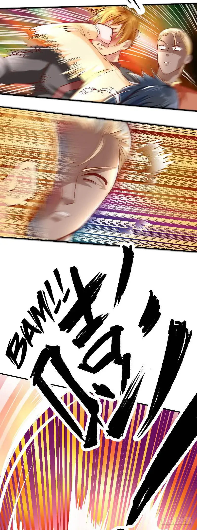 Capitulo 42 page 35