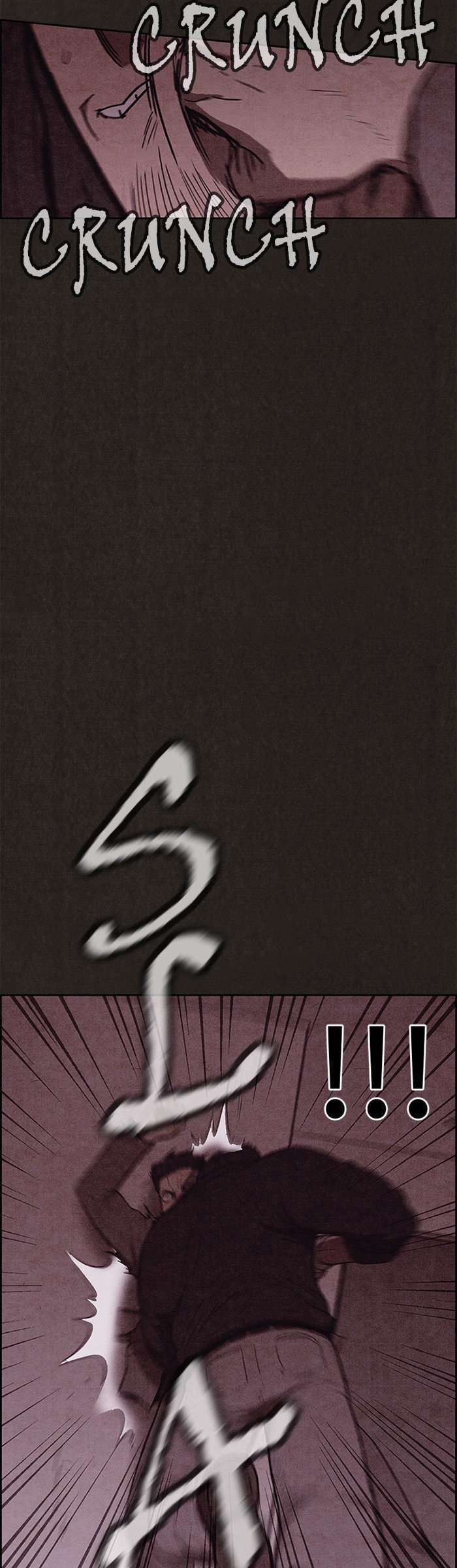 Capitulo 105 page 28