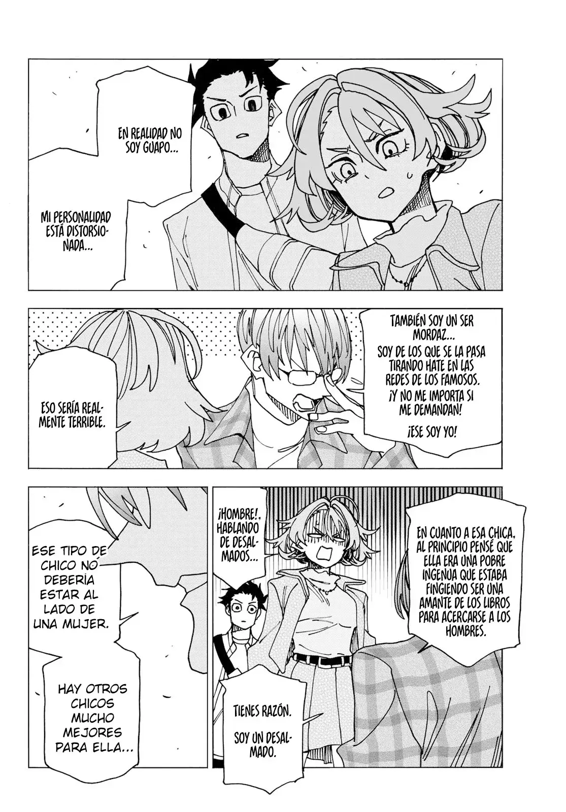 Capitulo 68 page 26