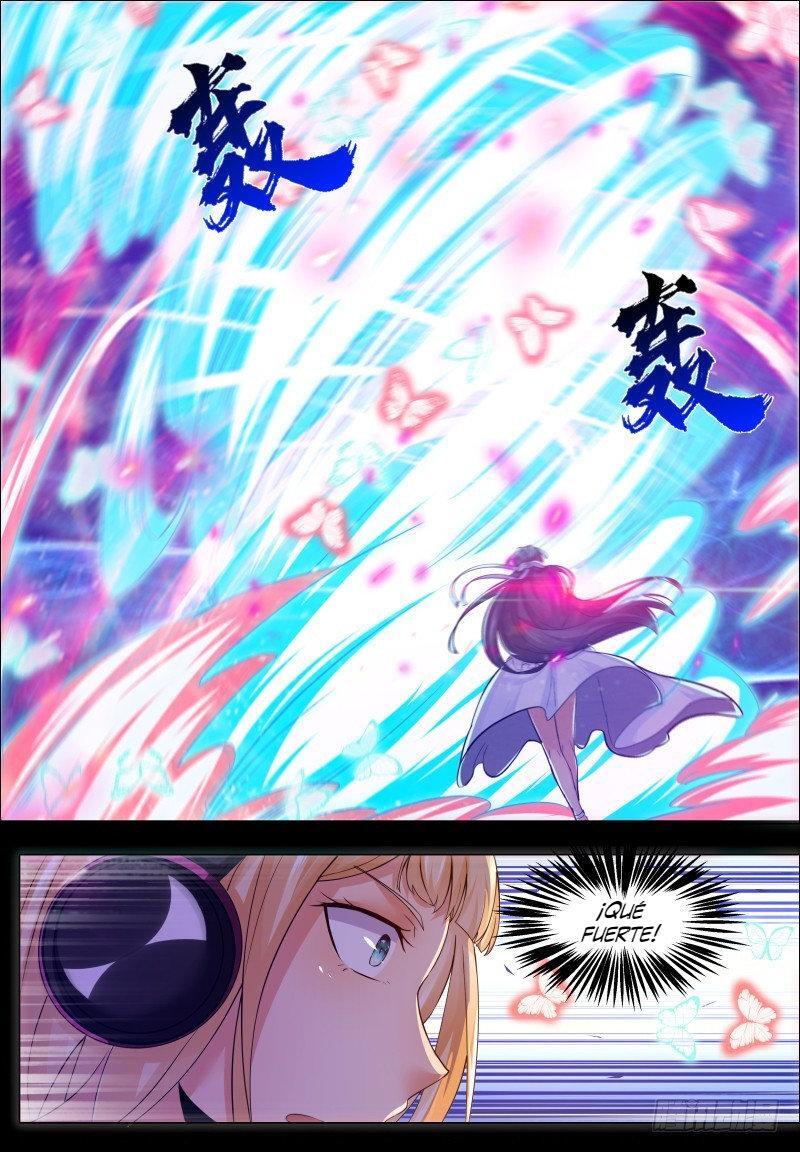 Capitulo 67 page 9