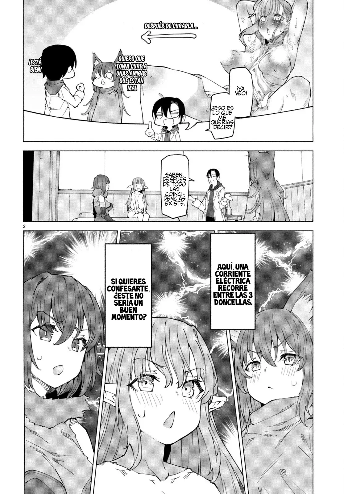 Capitulo 7 page 6
