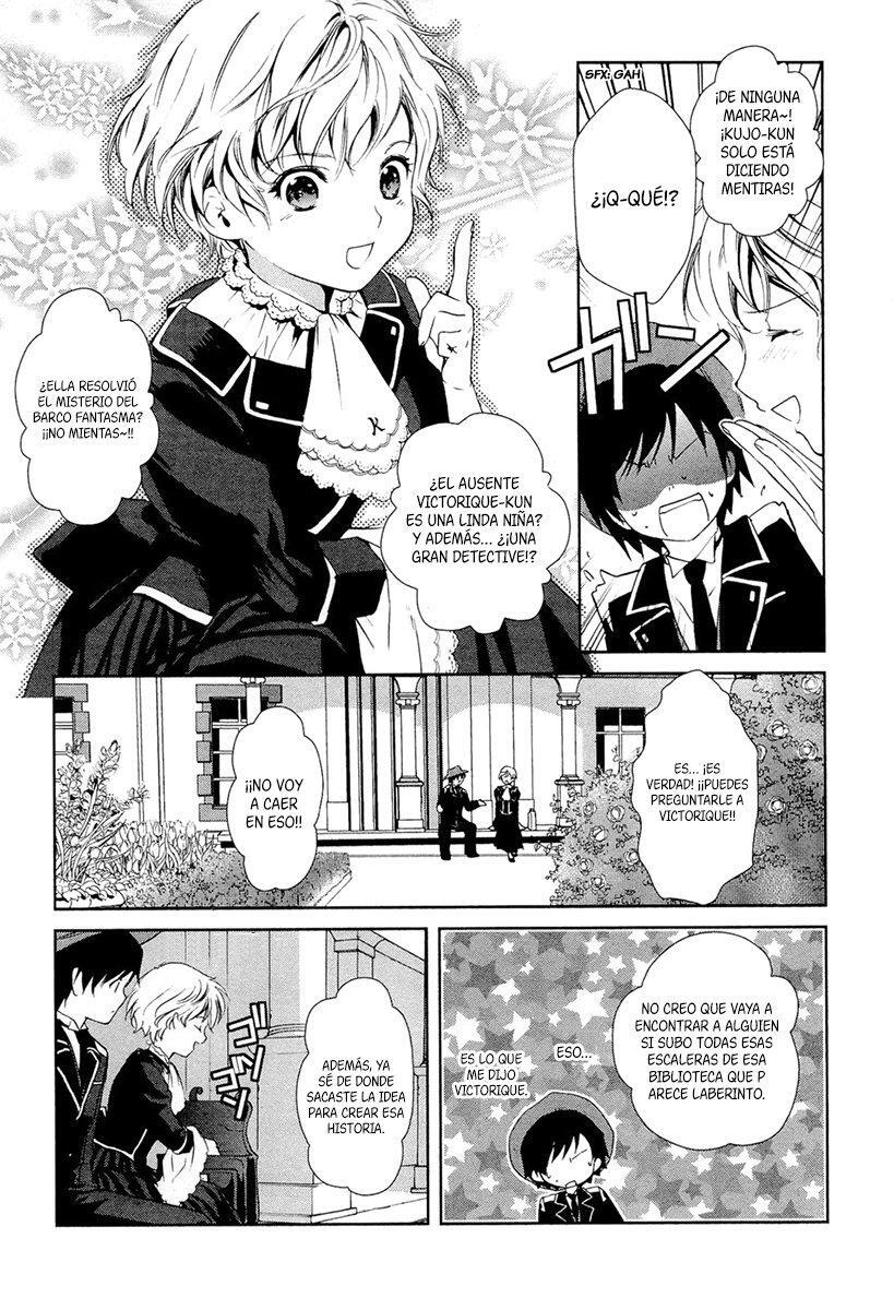 Capitulo 12 page 18