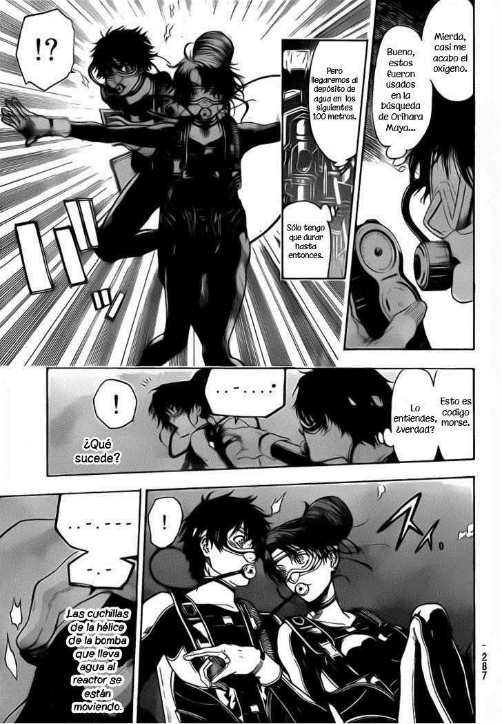 Capitulo 29 page 8