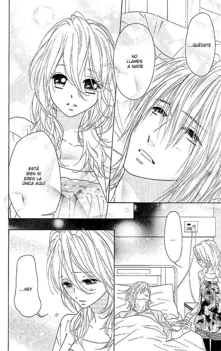 Capitulo 49 page 37