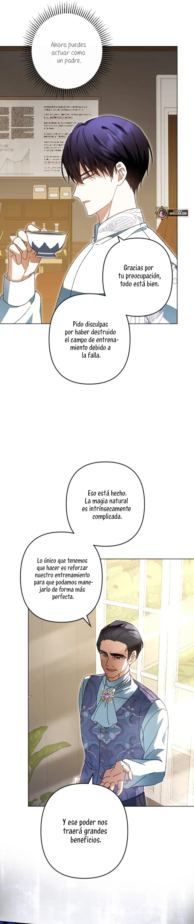 Capitulo 38 page 10