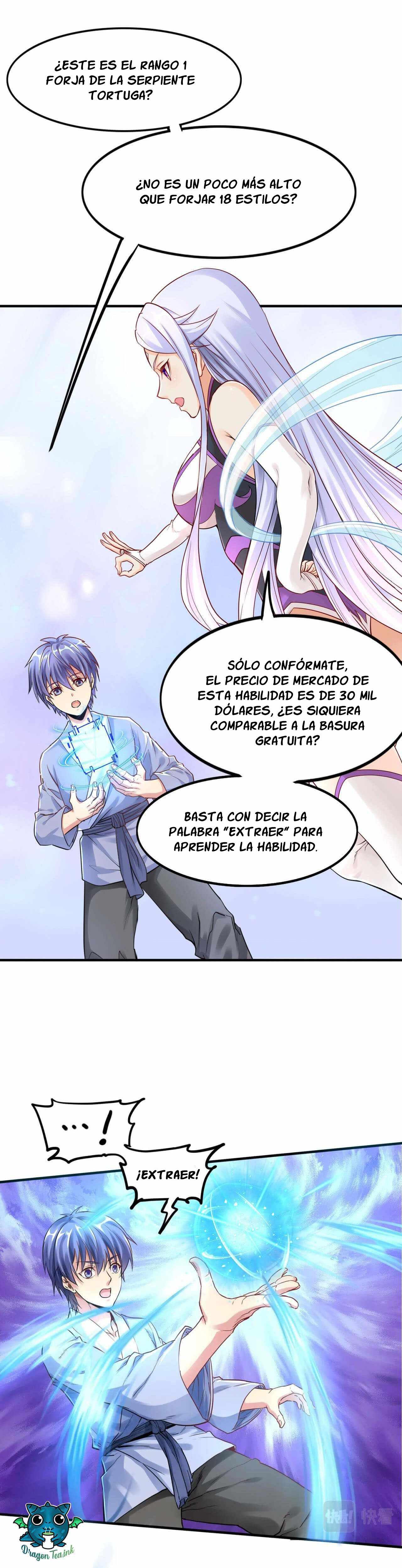 Capitulo 2 page 3