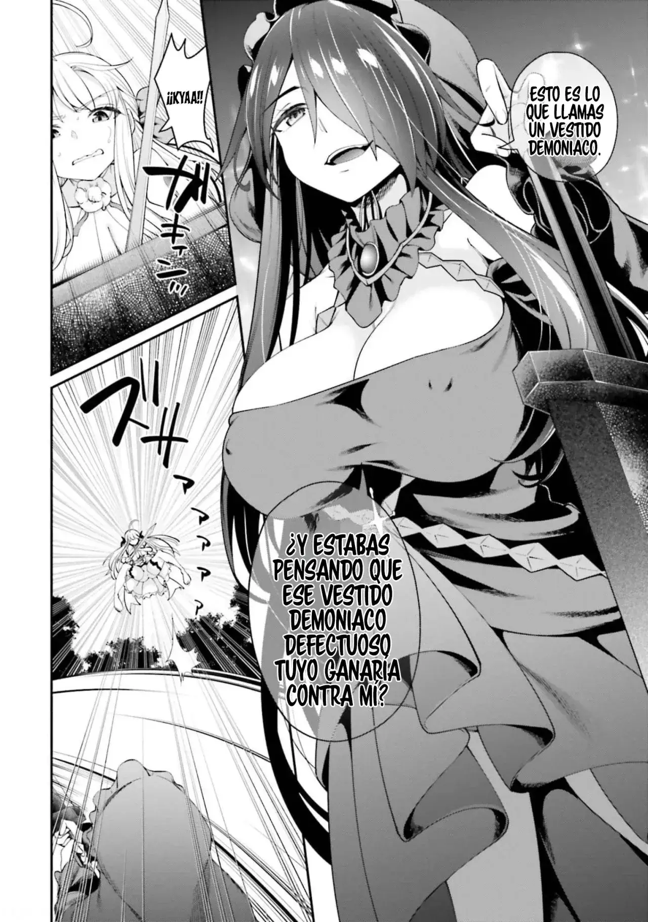 Capitulo 9 page 18