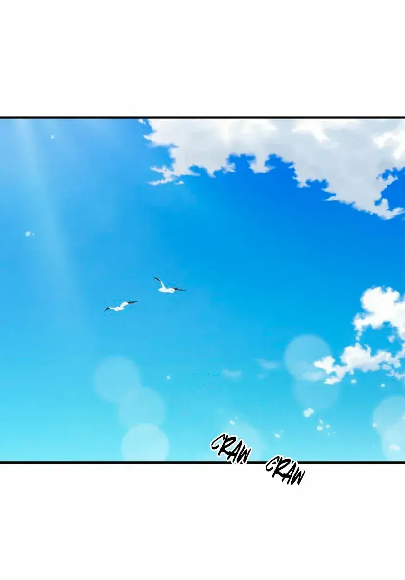 Capitulo 142 page 111