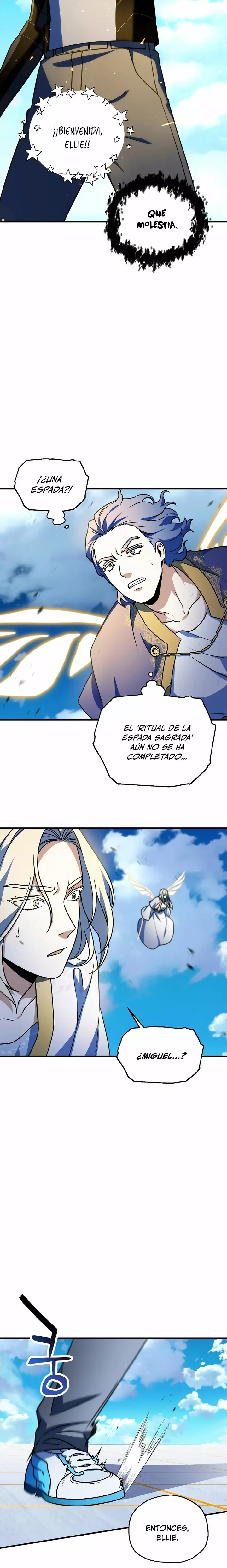 Capitulo 130 page 13