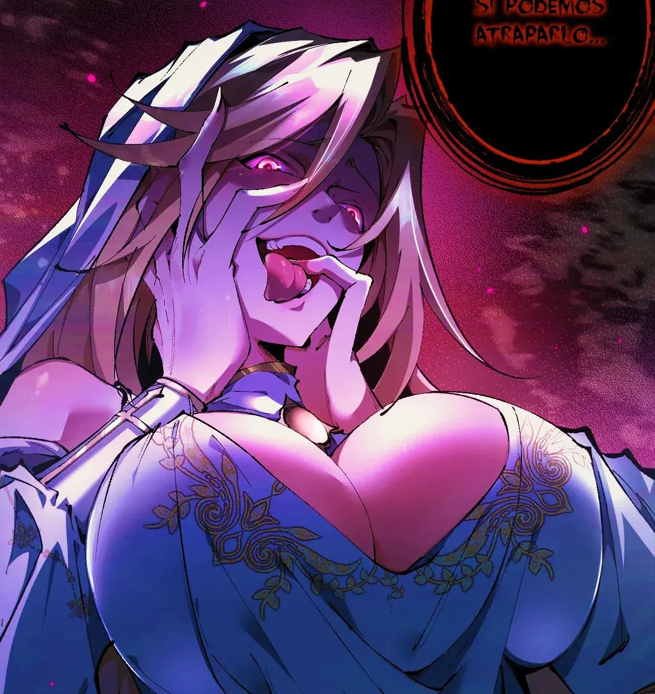 Capitulo 3 page 57