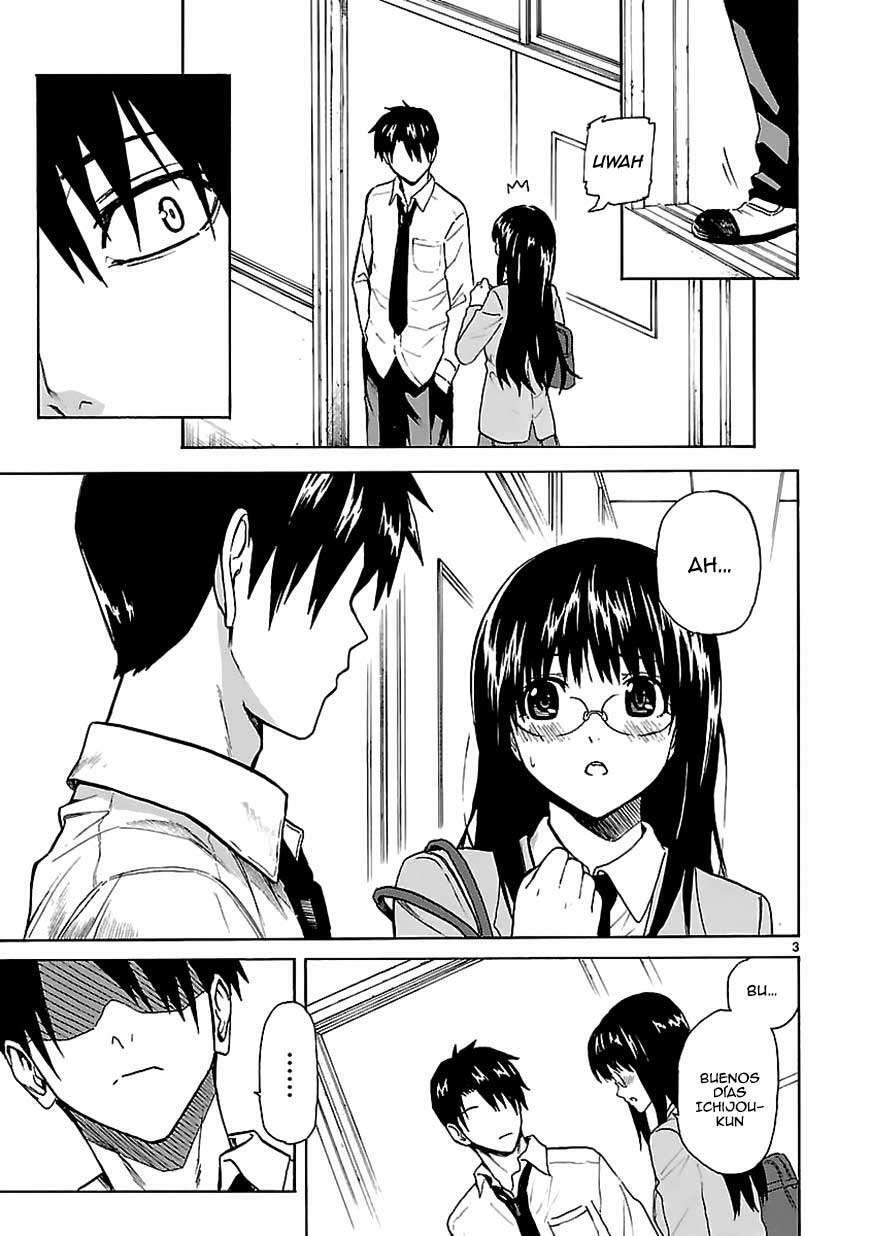 Capitulo 17 page 3