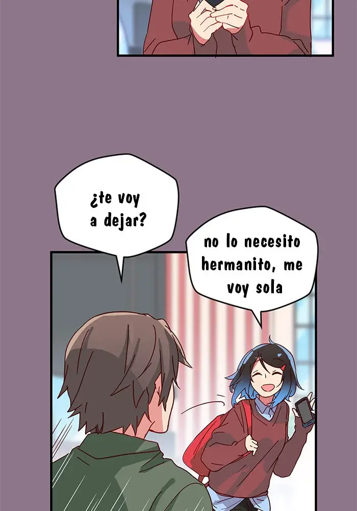 Capitulo 19 page 26
