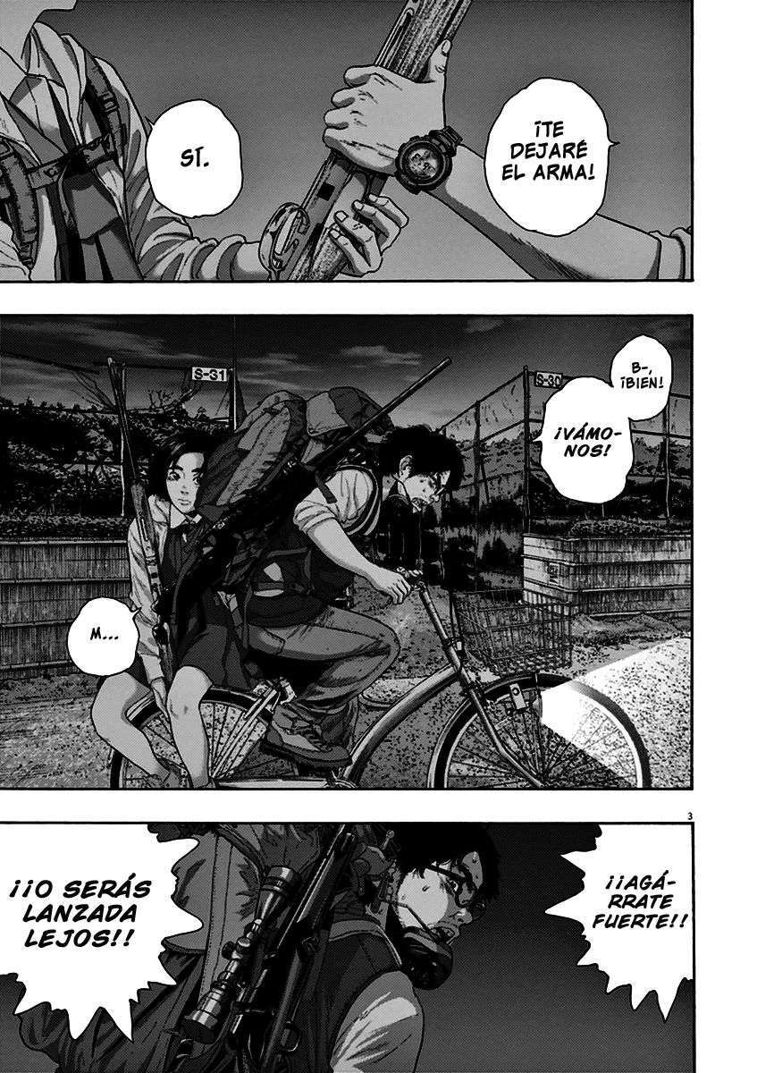 Capitulo 215 page 4