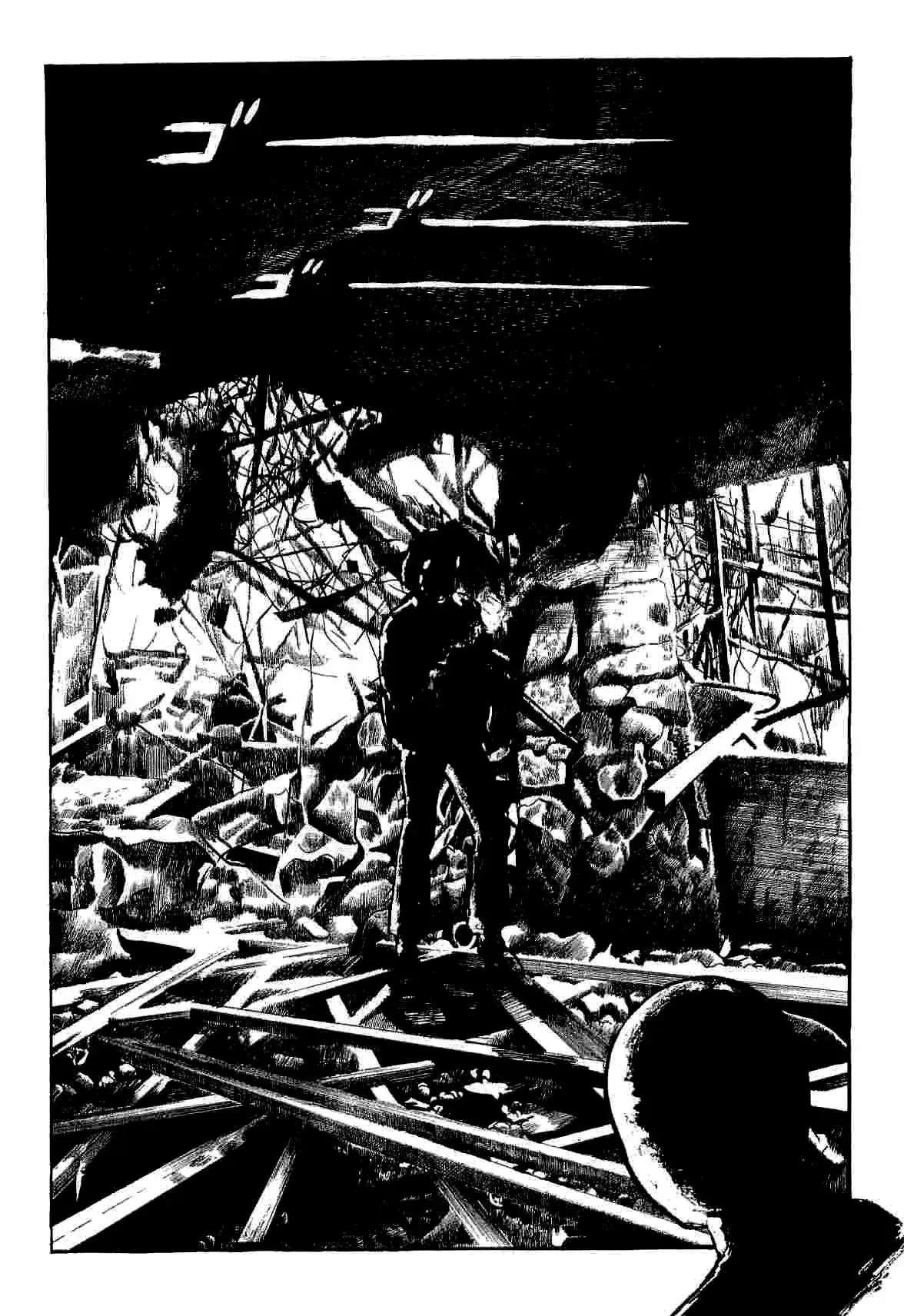 Capitulo 11 page 79