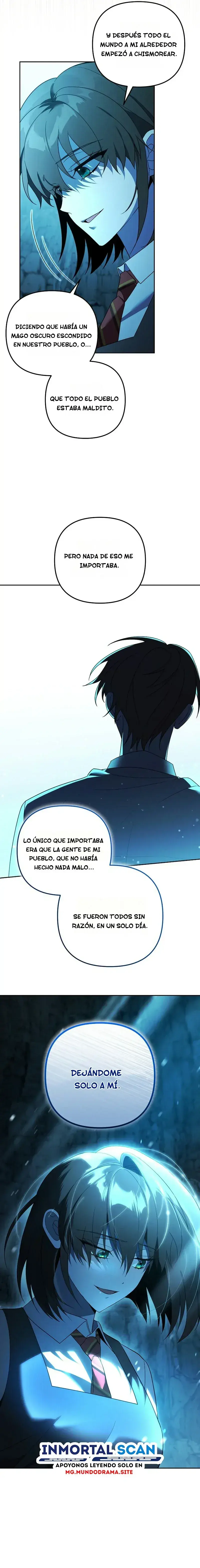 Capitulo 31 page 14