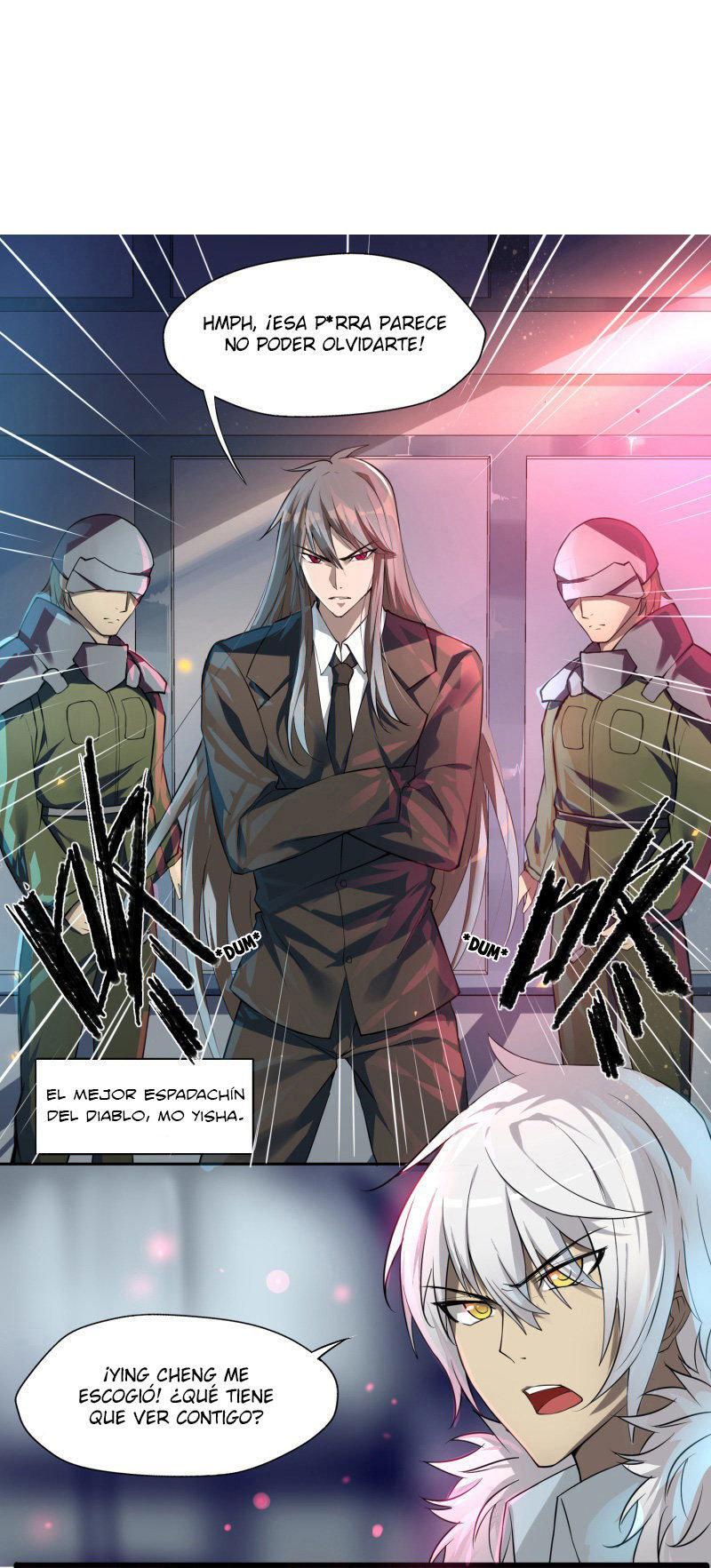 Capitulo 1 page 8