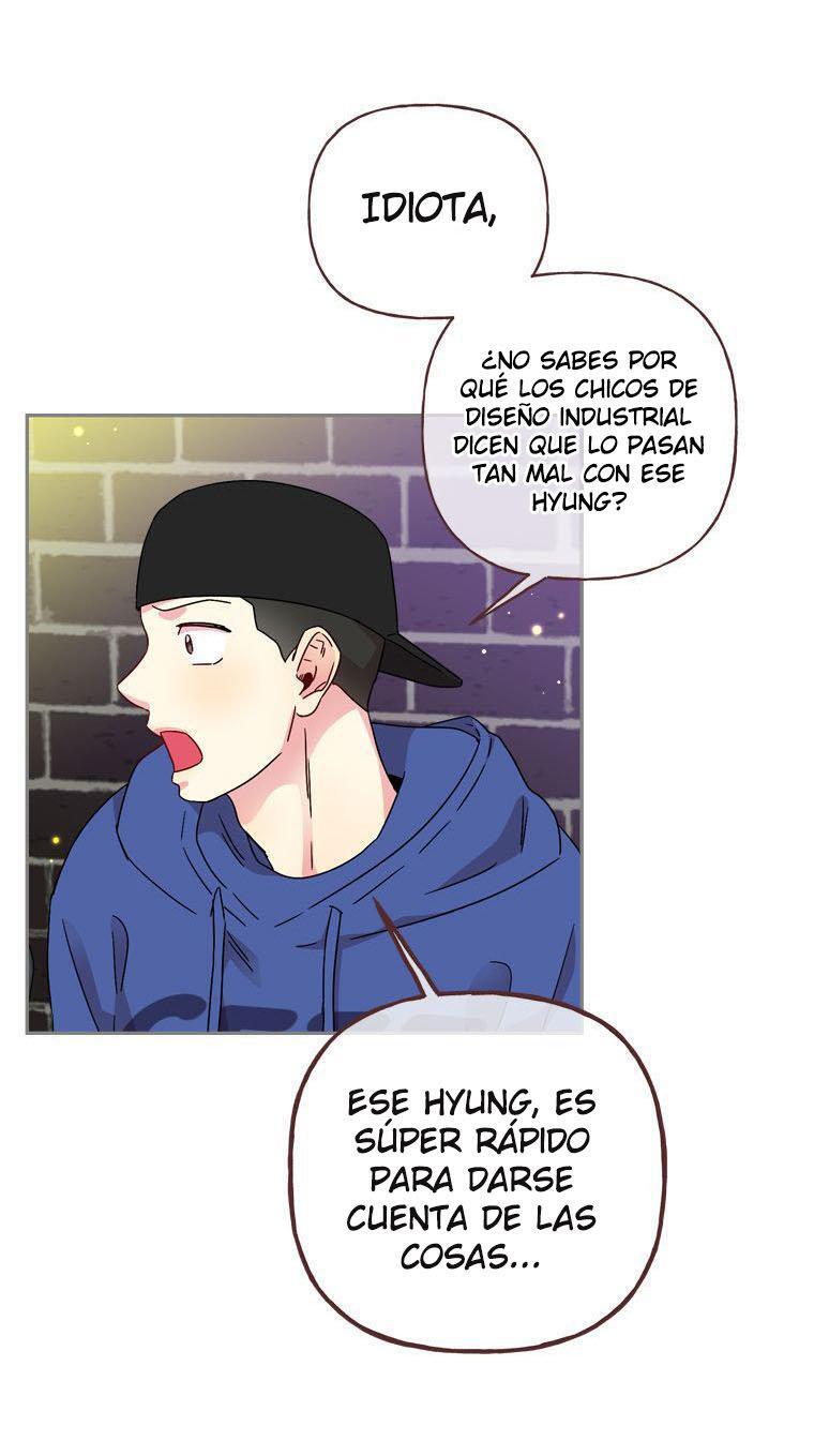 Capitulo 29 page 44