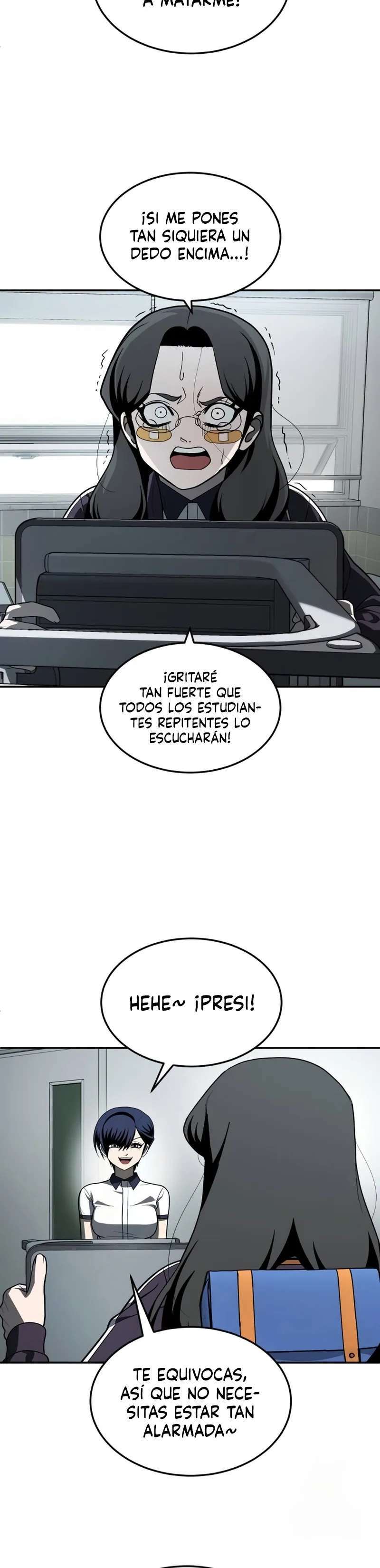 Capitulo 42 page 18