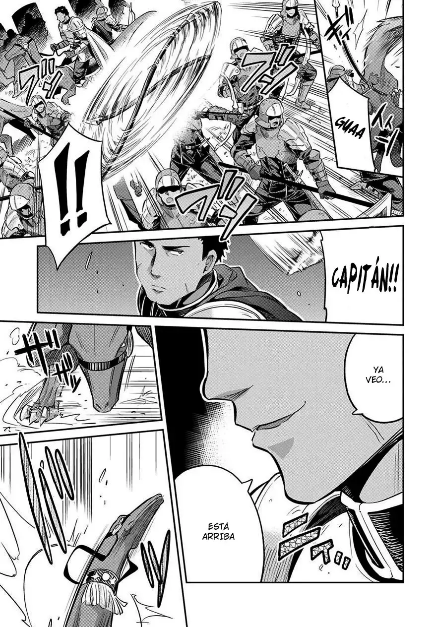 Capitulo 19 page 23