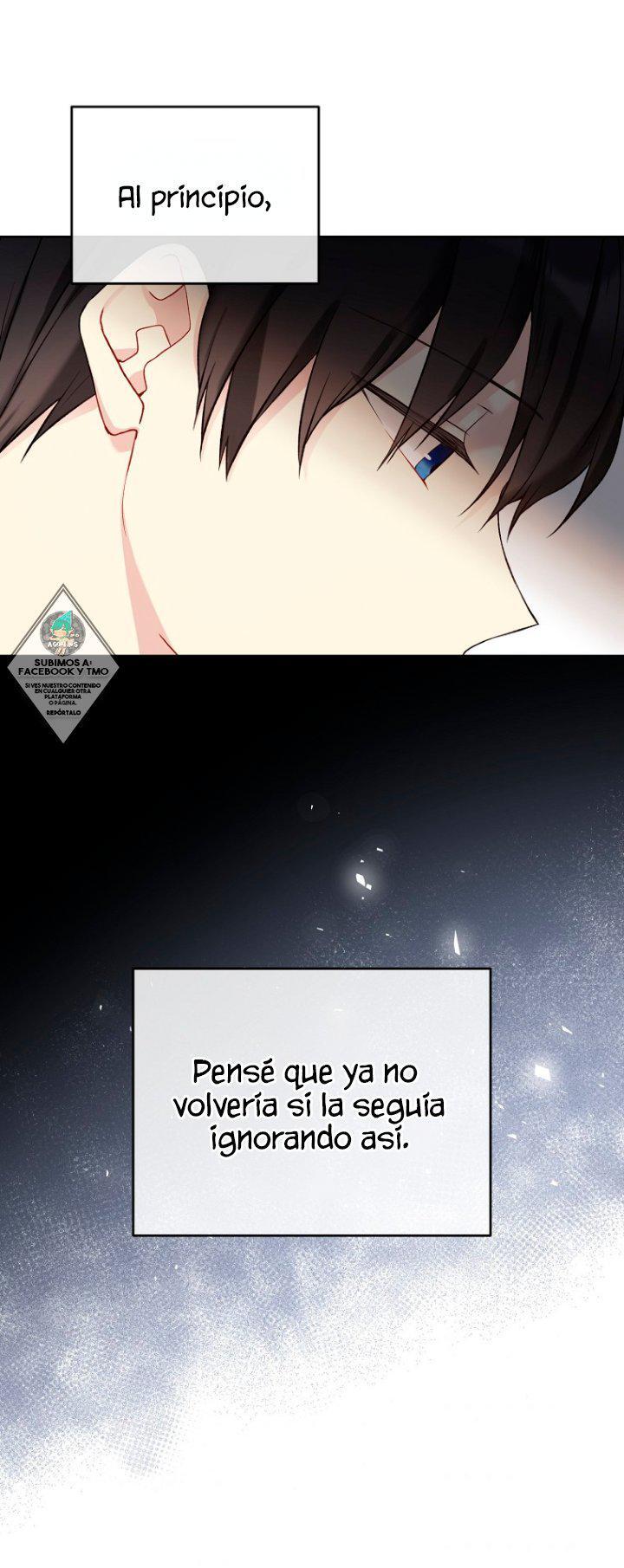 Capitulo 51 page 8