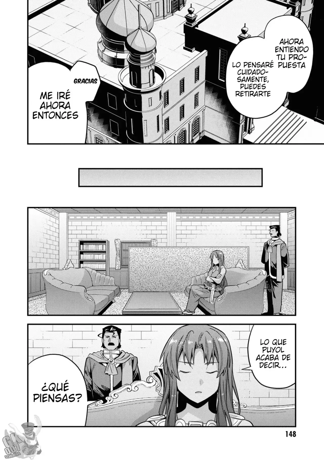 Capitulo 48 page 32