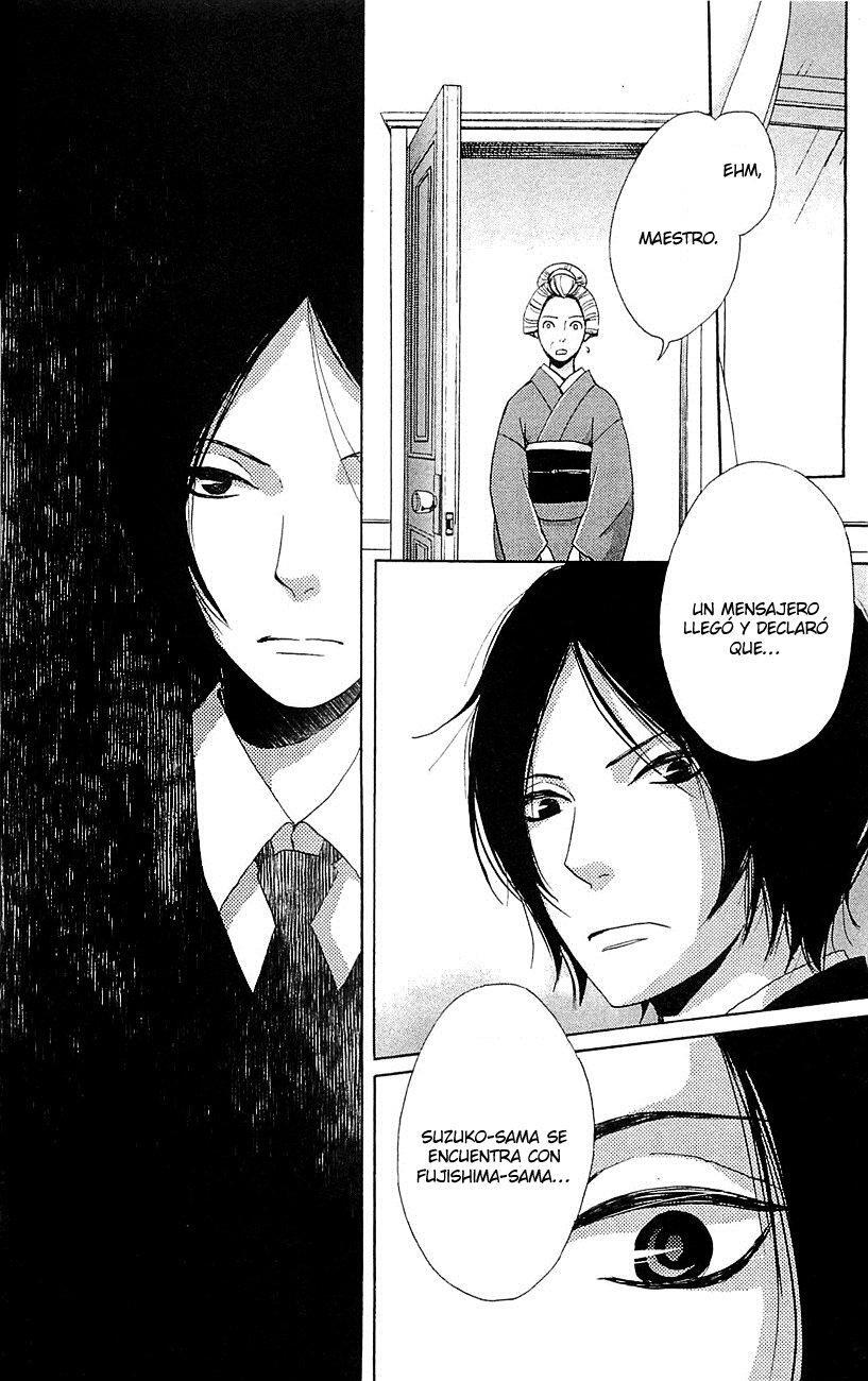Capitulo 22 page 25