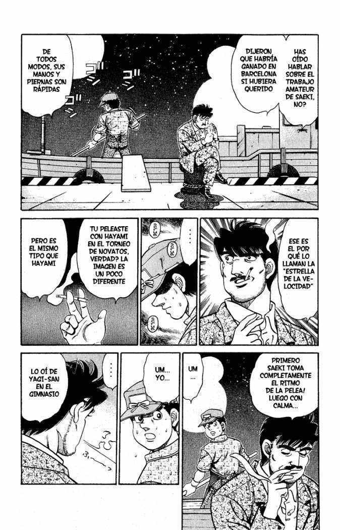 Capitulo 136 page 7