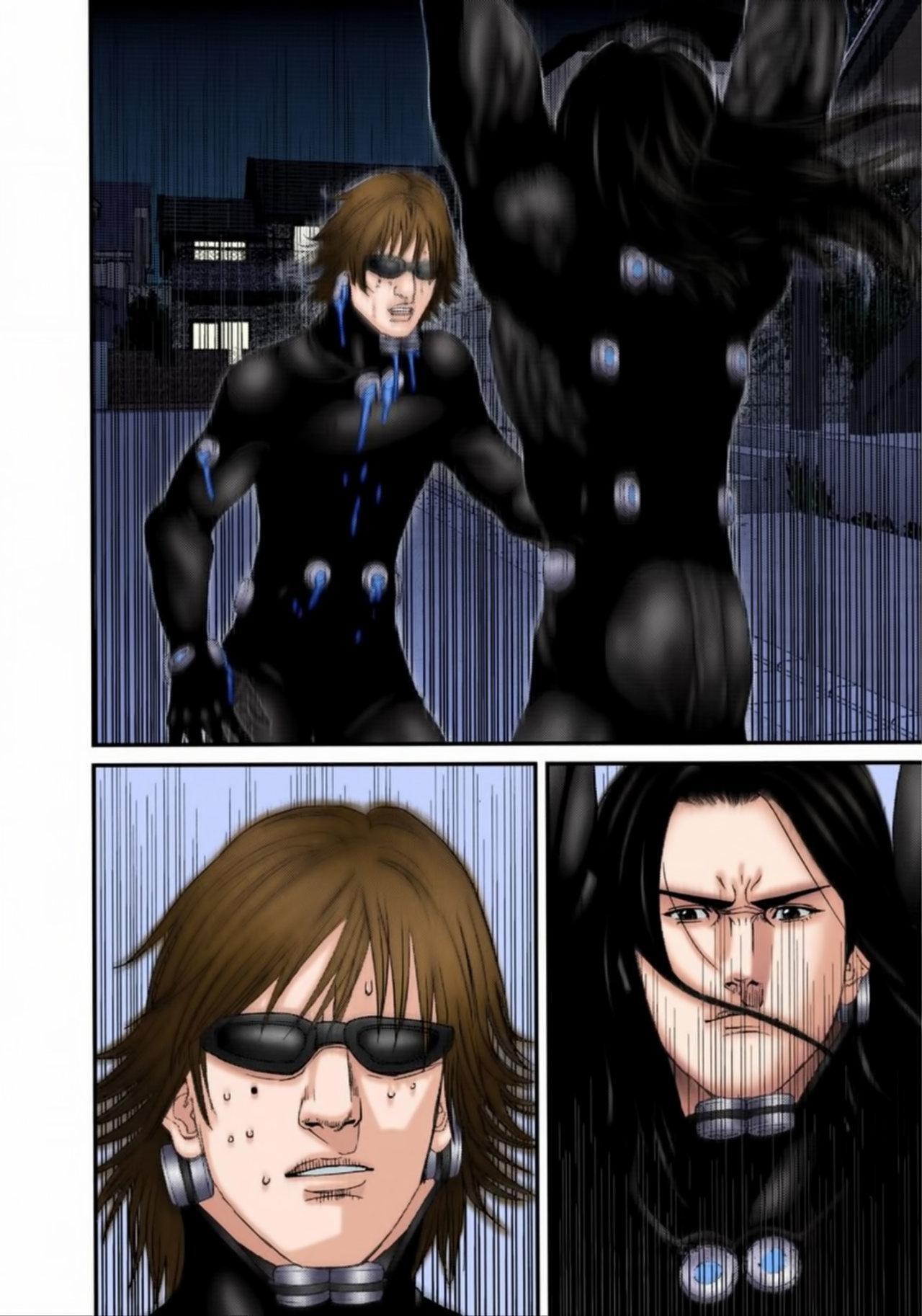 Capitulo 178 page 16