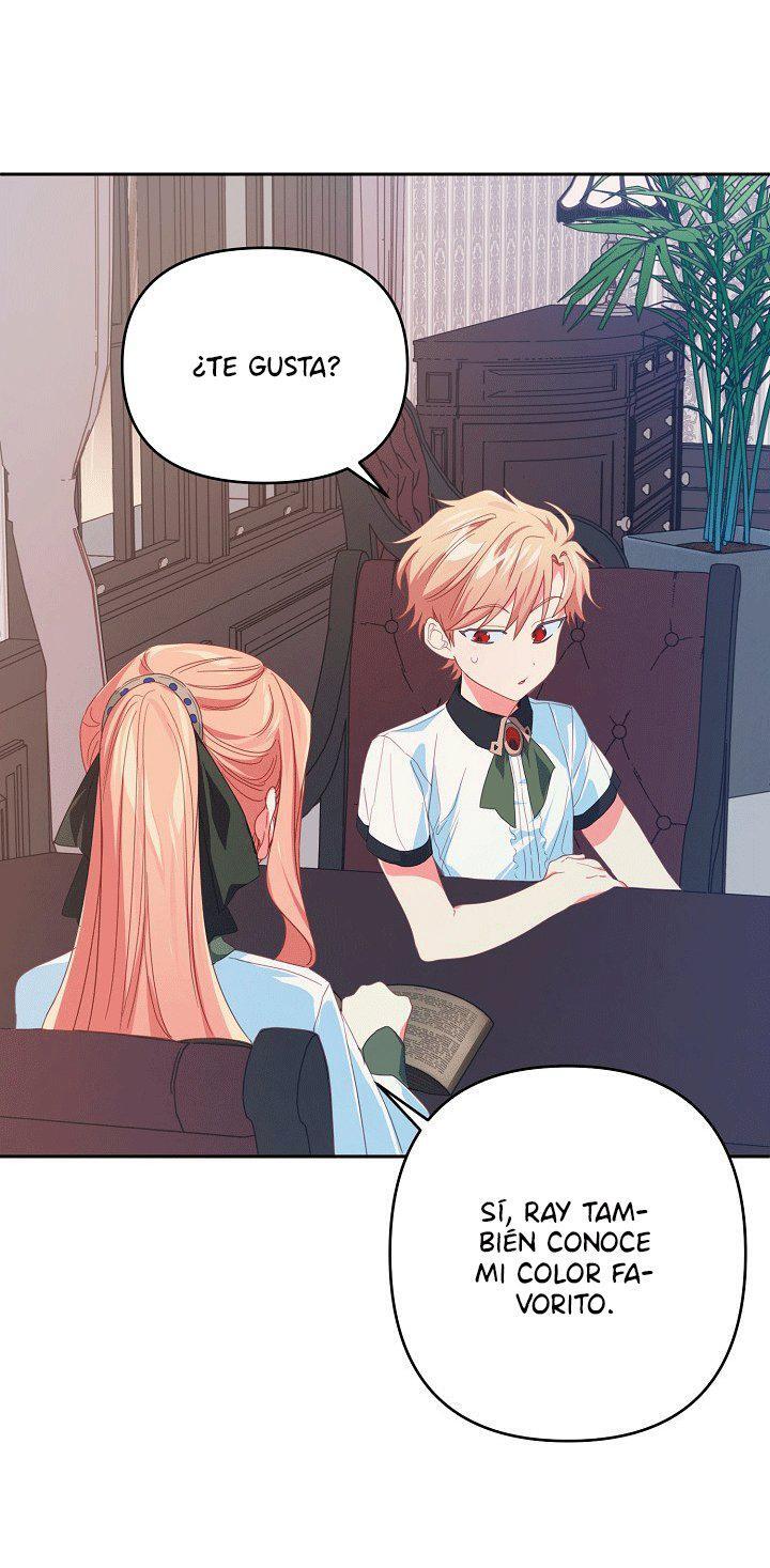 Capitulo 24 page 32