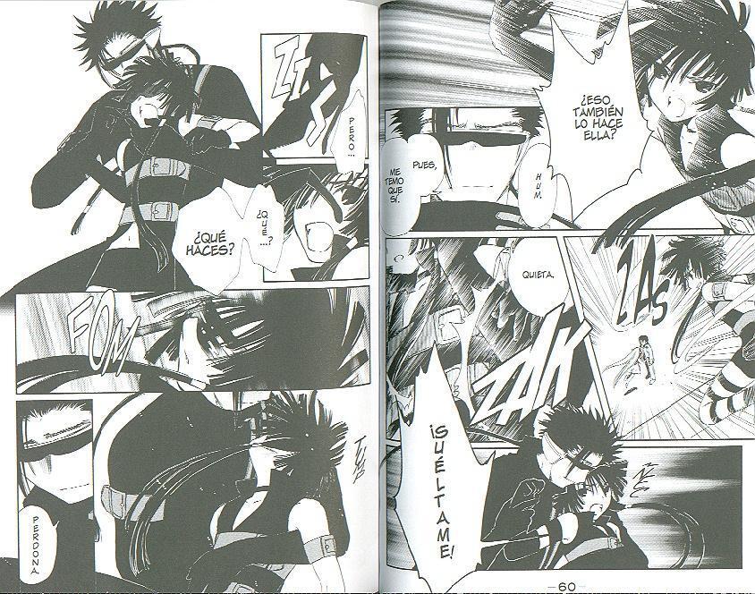 Capitulo 85 page 4