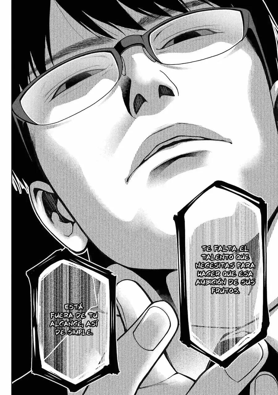 Capitulo 25 page 9