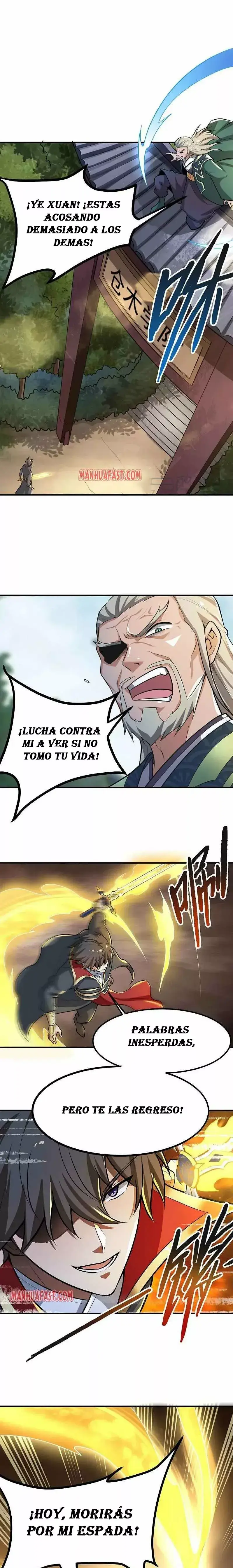 Capitulo 144 page 4