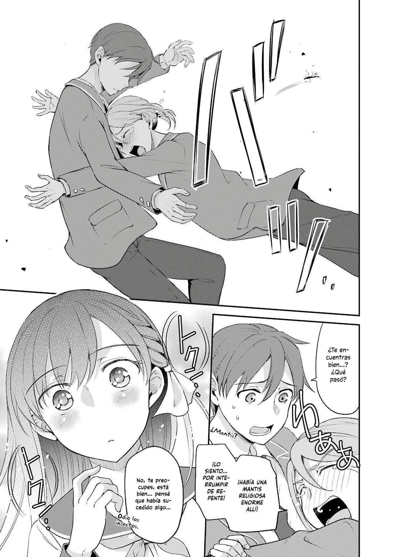 Capitulo 4 page 18