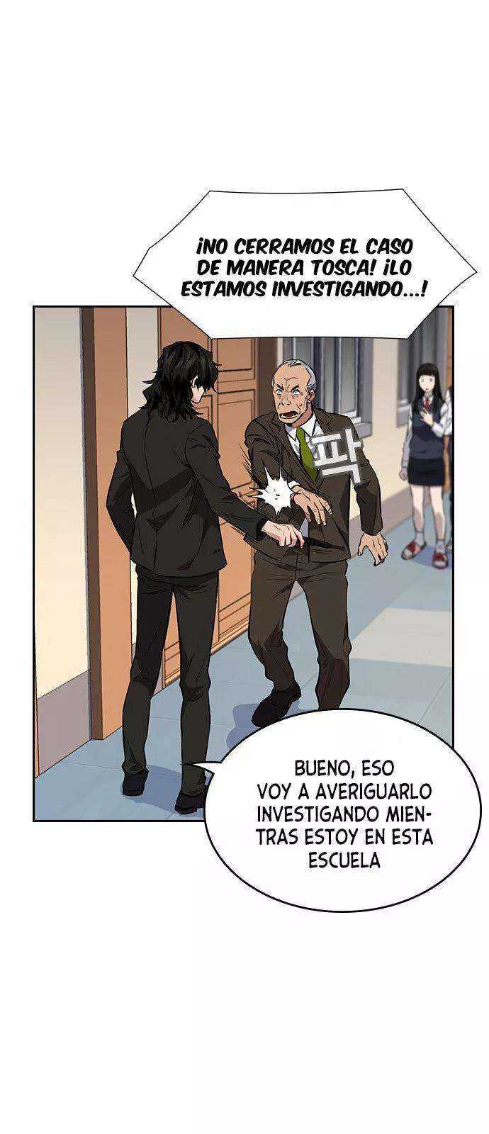Capitulo 1 page 131