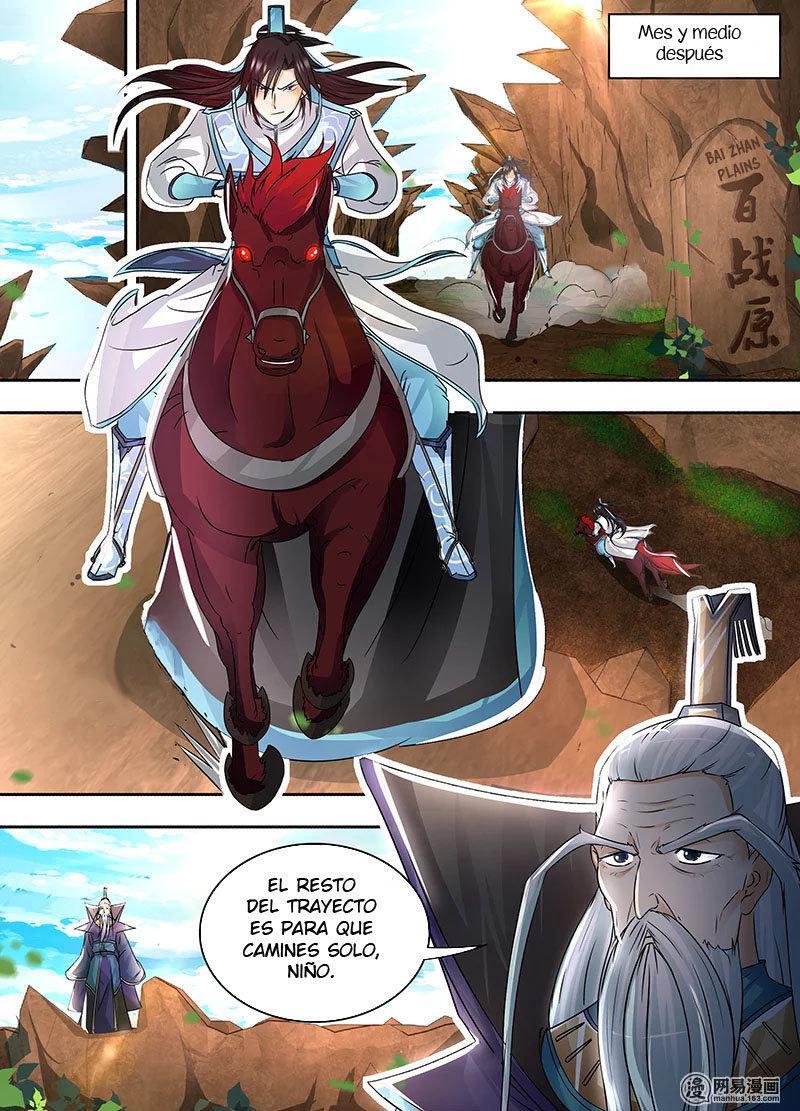 Capitulo 55 page 13