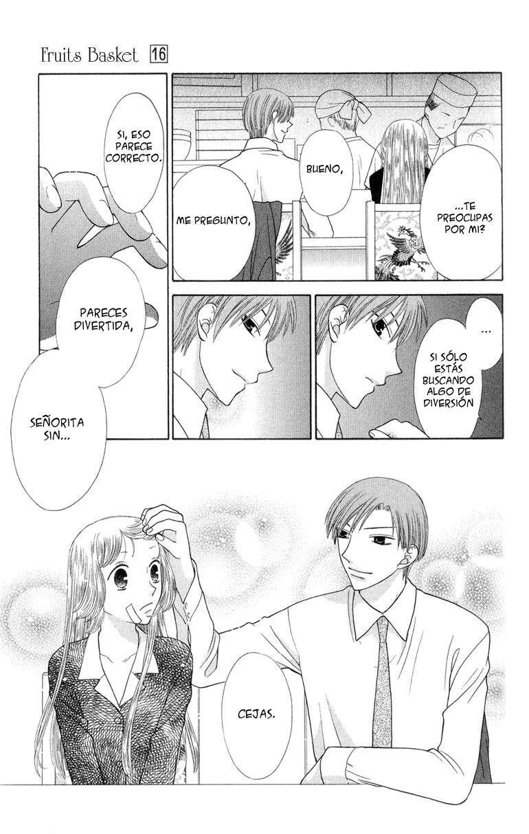 Capitulo 90 page 31