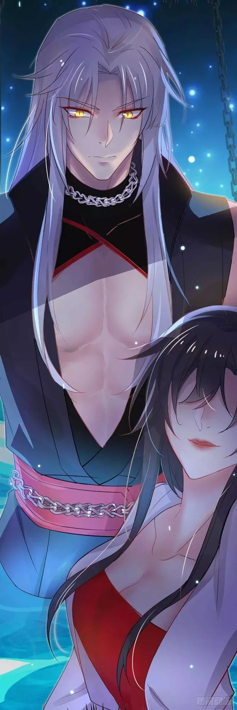 Capitulo 5 page 23