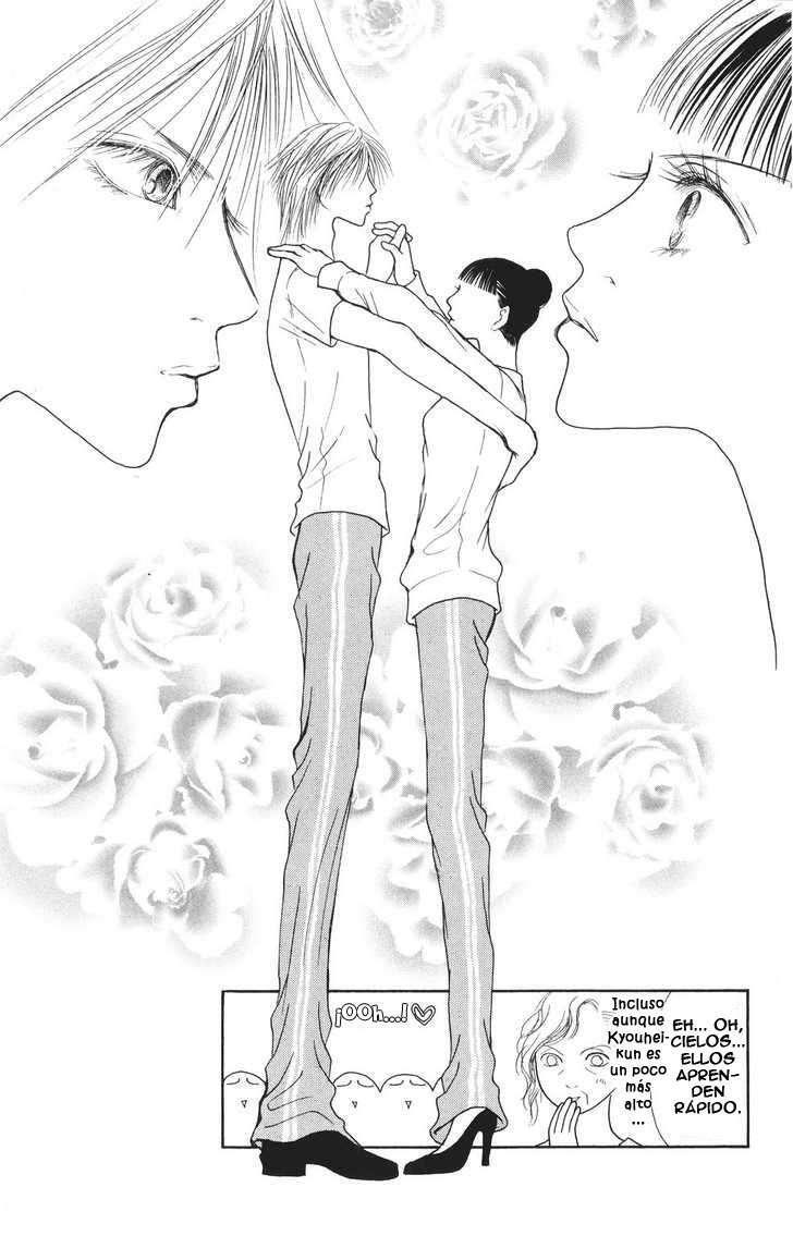 Capitulo 68 page 8