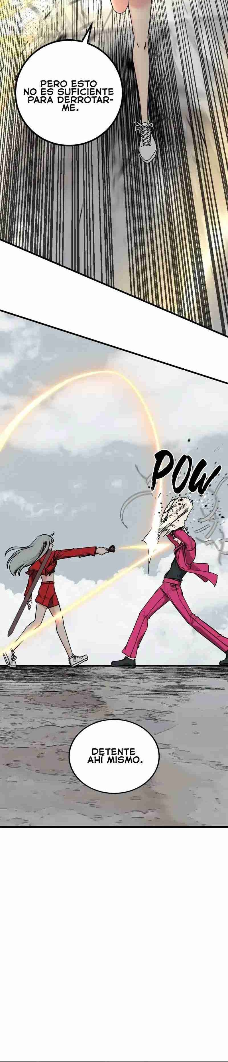 Capitulo 172 page 34