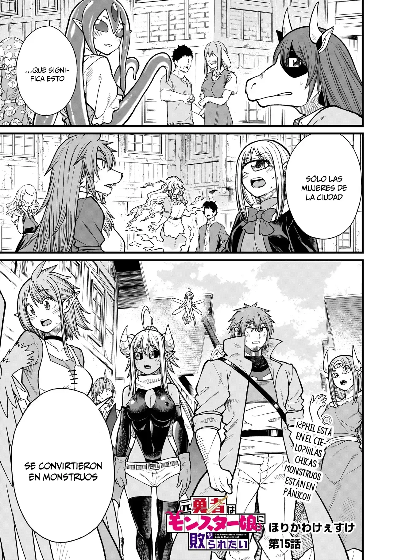 Capitulo 15 page 2